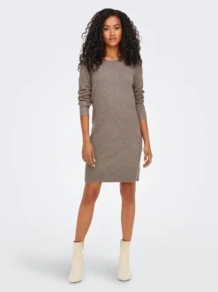 ONLRICA Robe courte