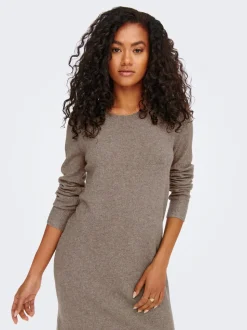 ONLRICA Robe courte