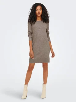 ONLRICA Robe courte