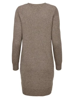 ONLRICA Robe courte