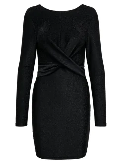 ONLRICH Robe courte