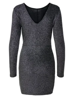 ONLRICH Robe courte