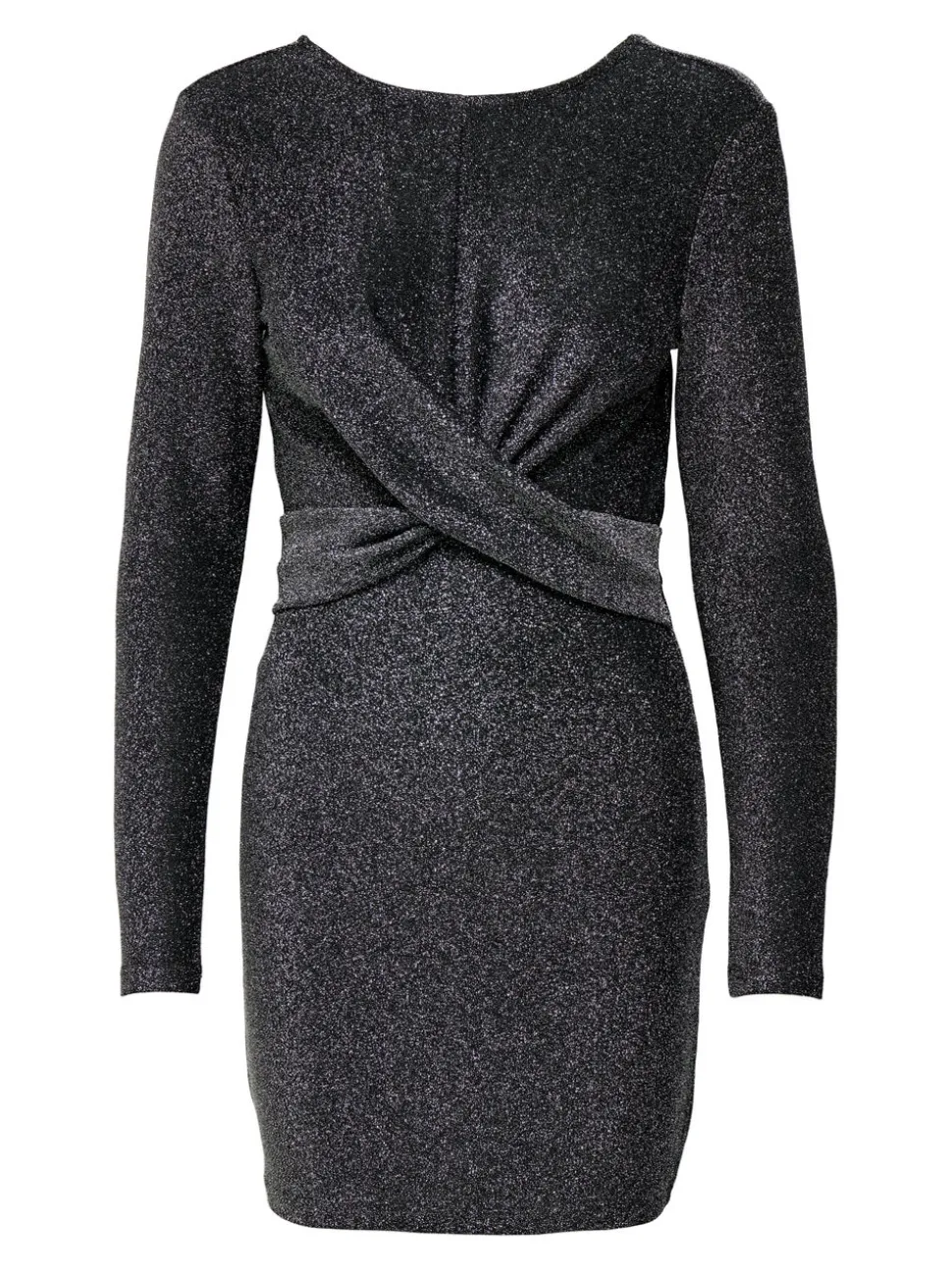 ONLRICH Robe courte