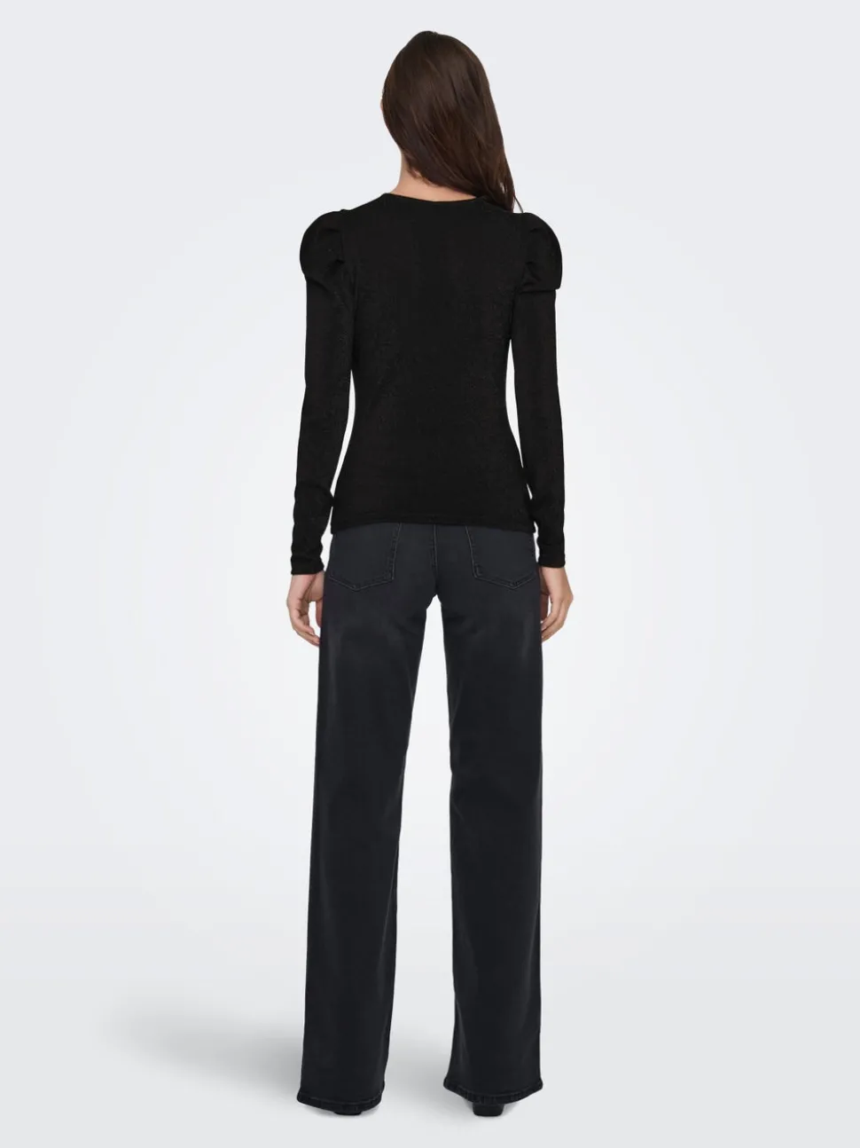 ONLRICH Top