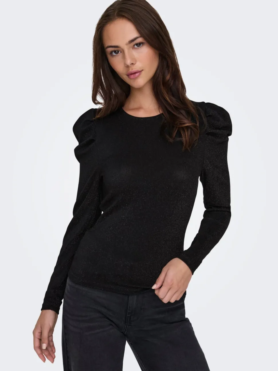 ONLRICH Top