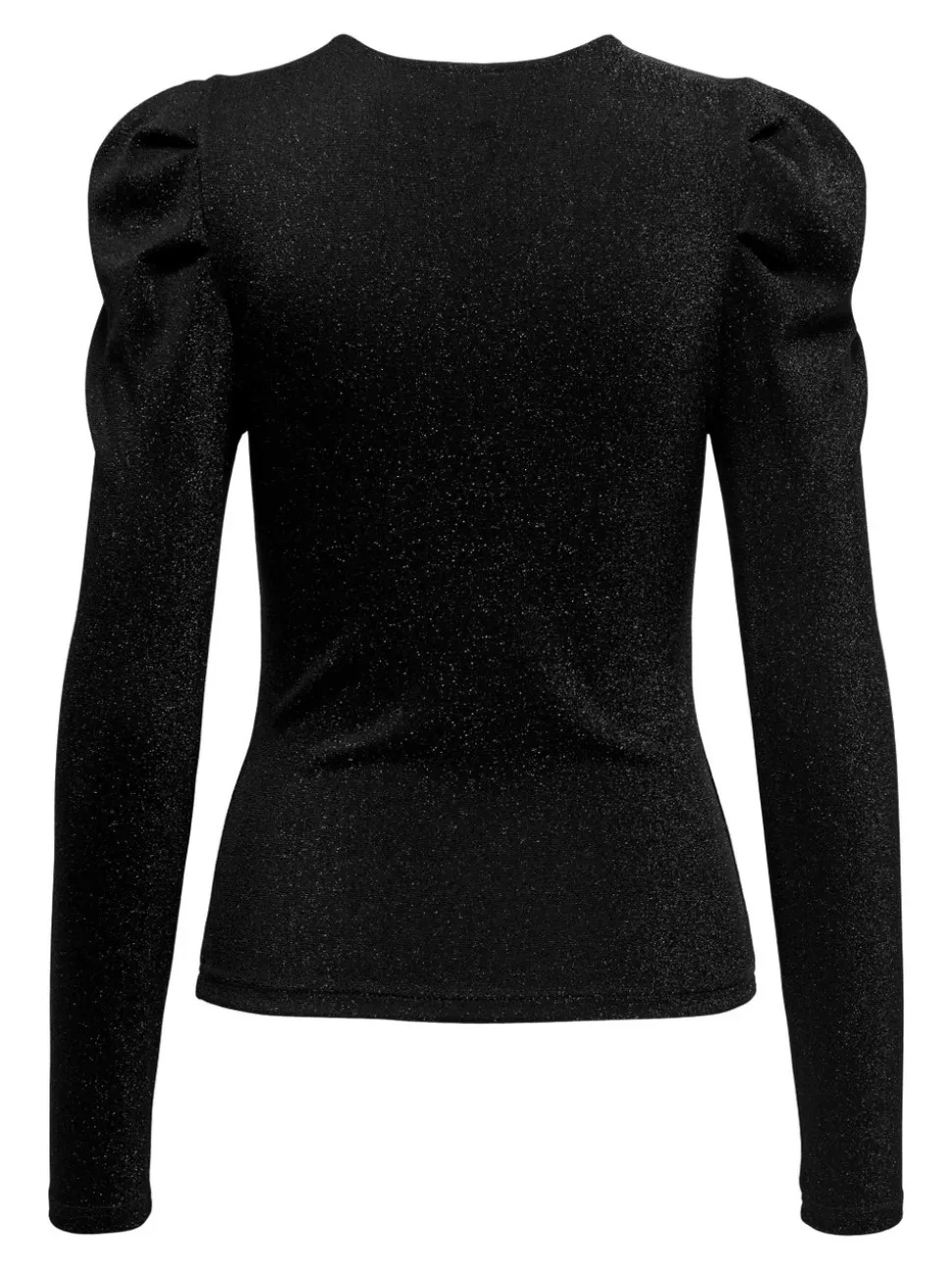ONLRICH Top