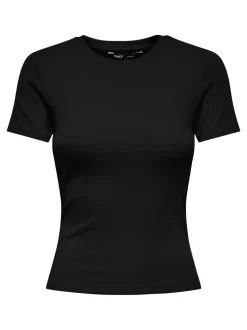 ONLRILEY T-shirt