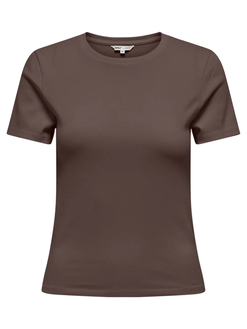 ONLRILEY T-shirt