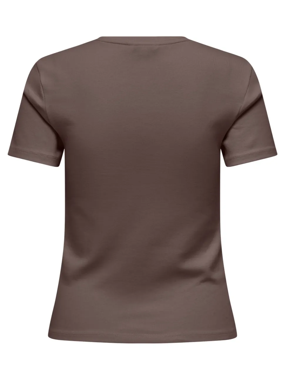 ONLRILEY T-shirt