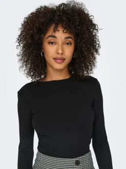 ONLRILEY Top