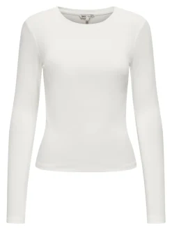 ONLRILEY Top