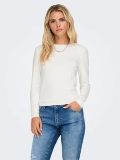 ONLRILEY Top
