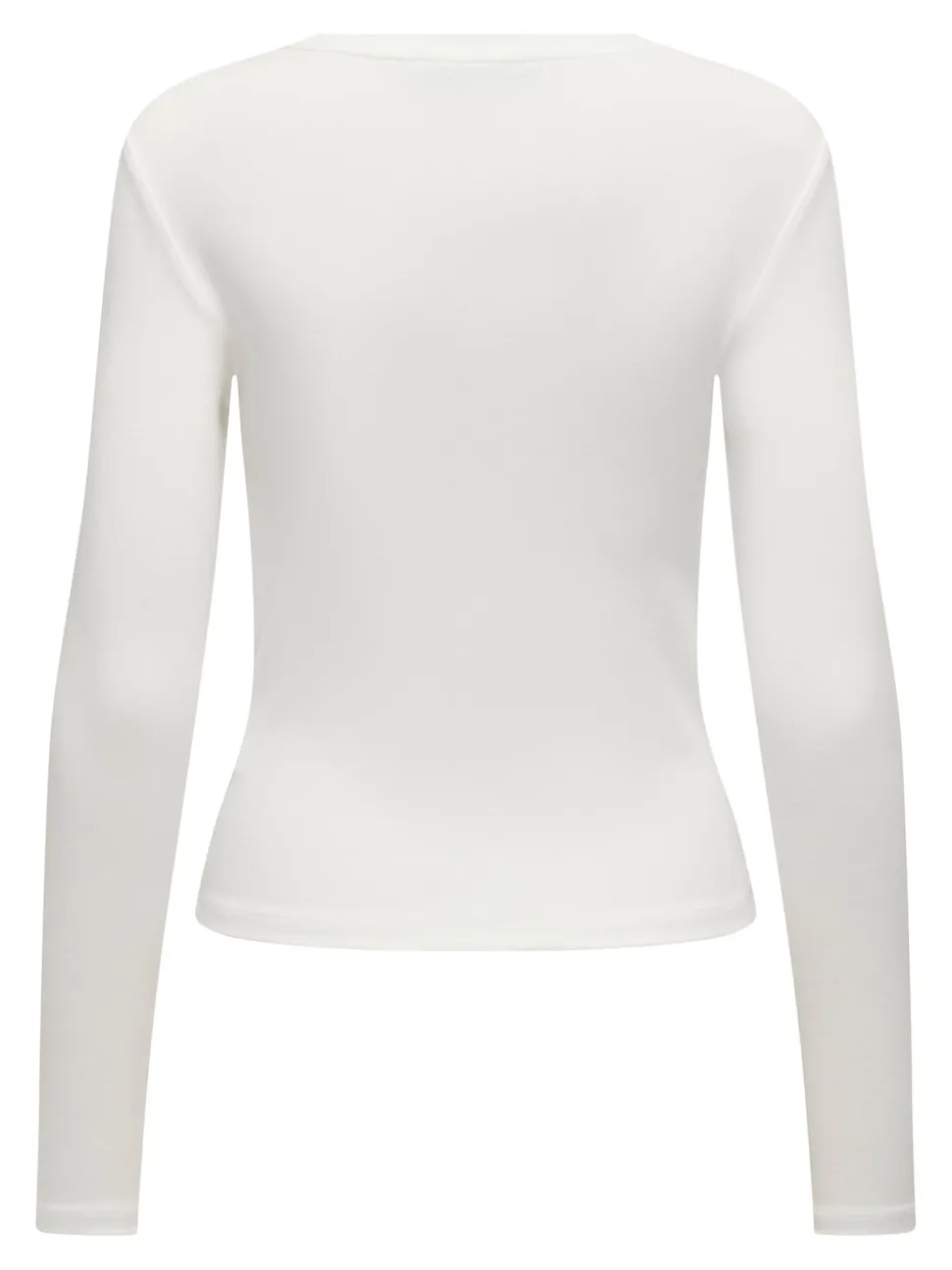 ONLRILEY Top