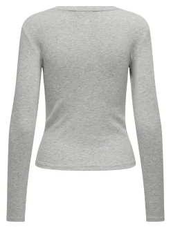ONLRILEY Top