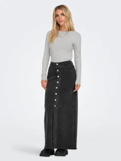 ONLRILEY Top