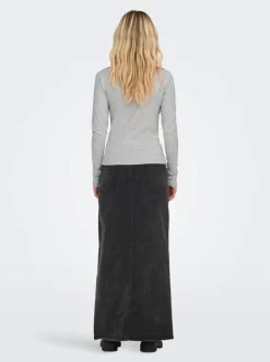 ONLRILEY Top