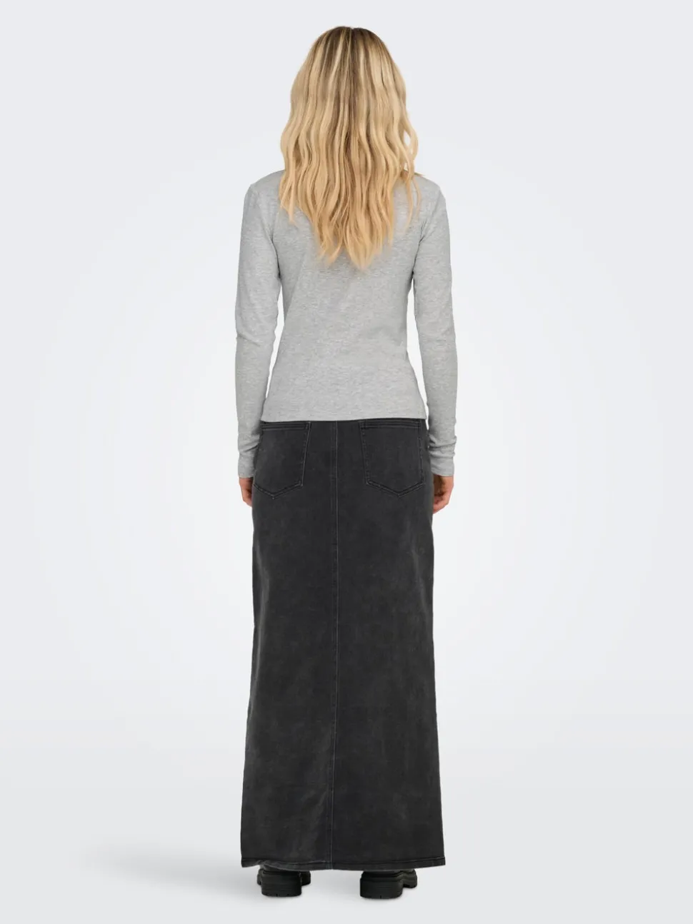 ONLRILEY Top