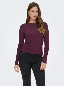 ONLRILEY Top