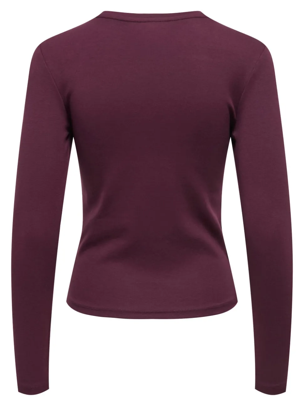 ONLRILEY Top