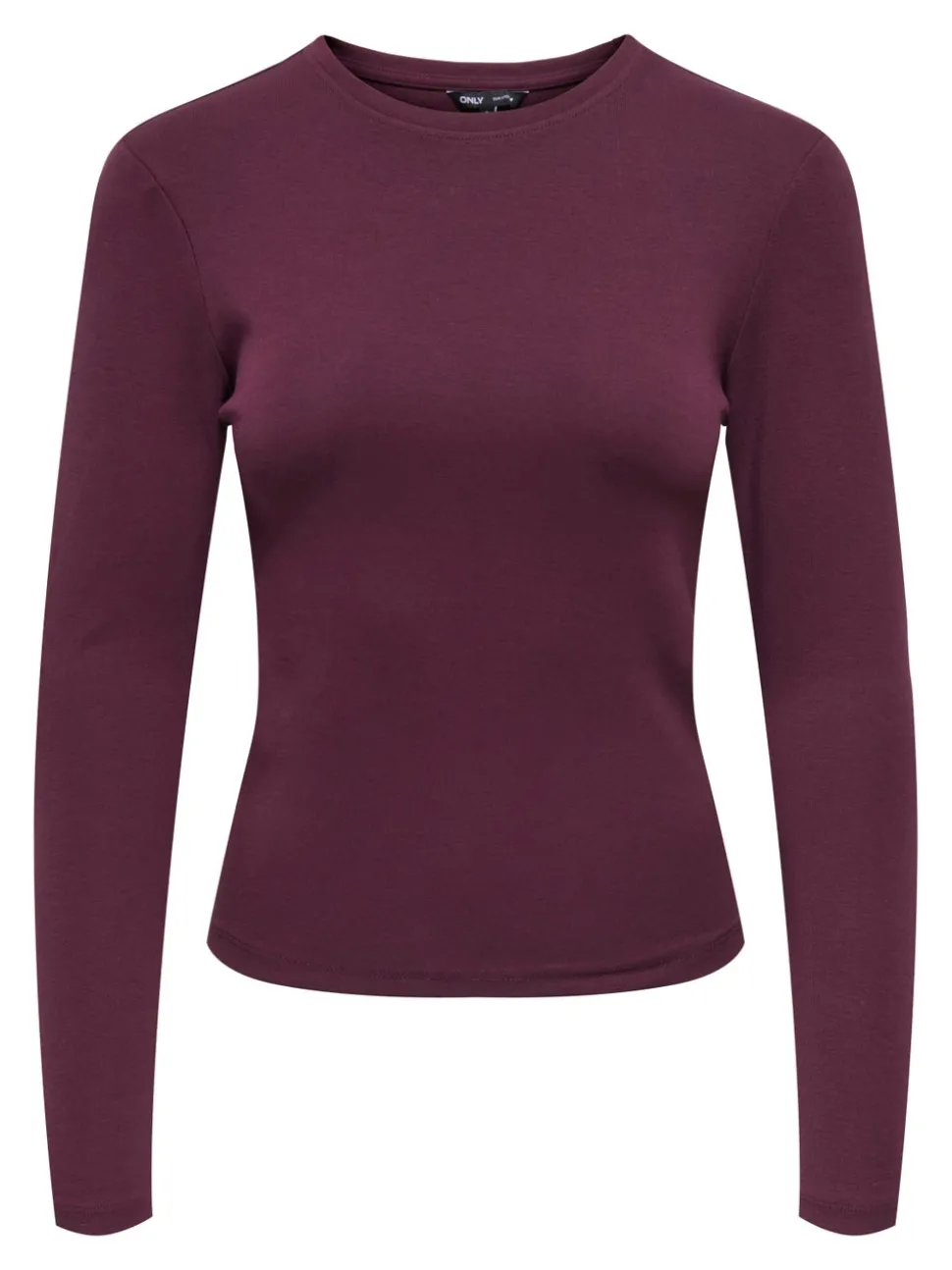 ONLRILEY Top
