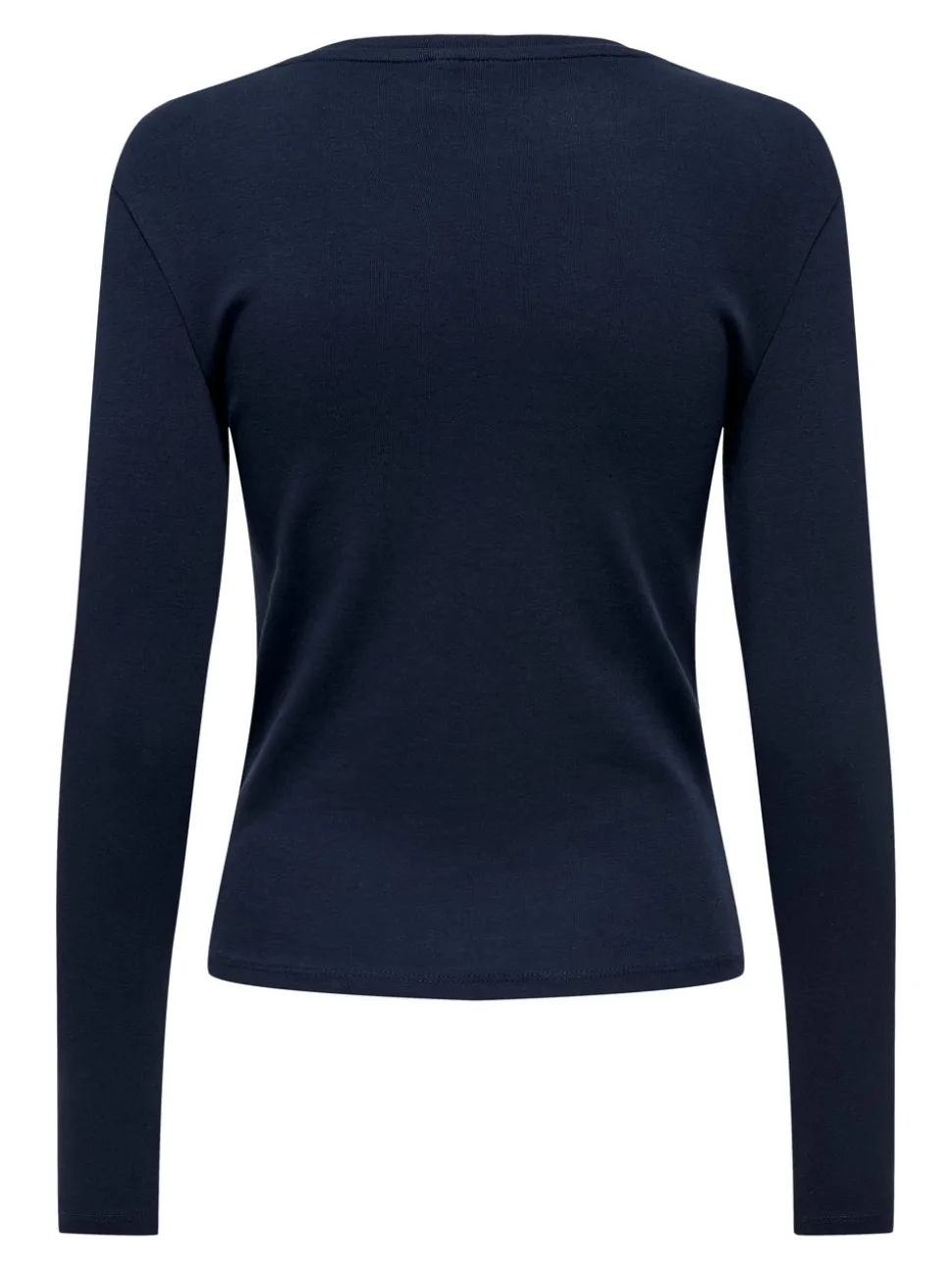 ONLRILEY Top