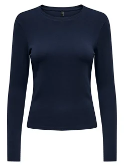 ONLRILEY Top