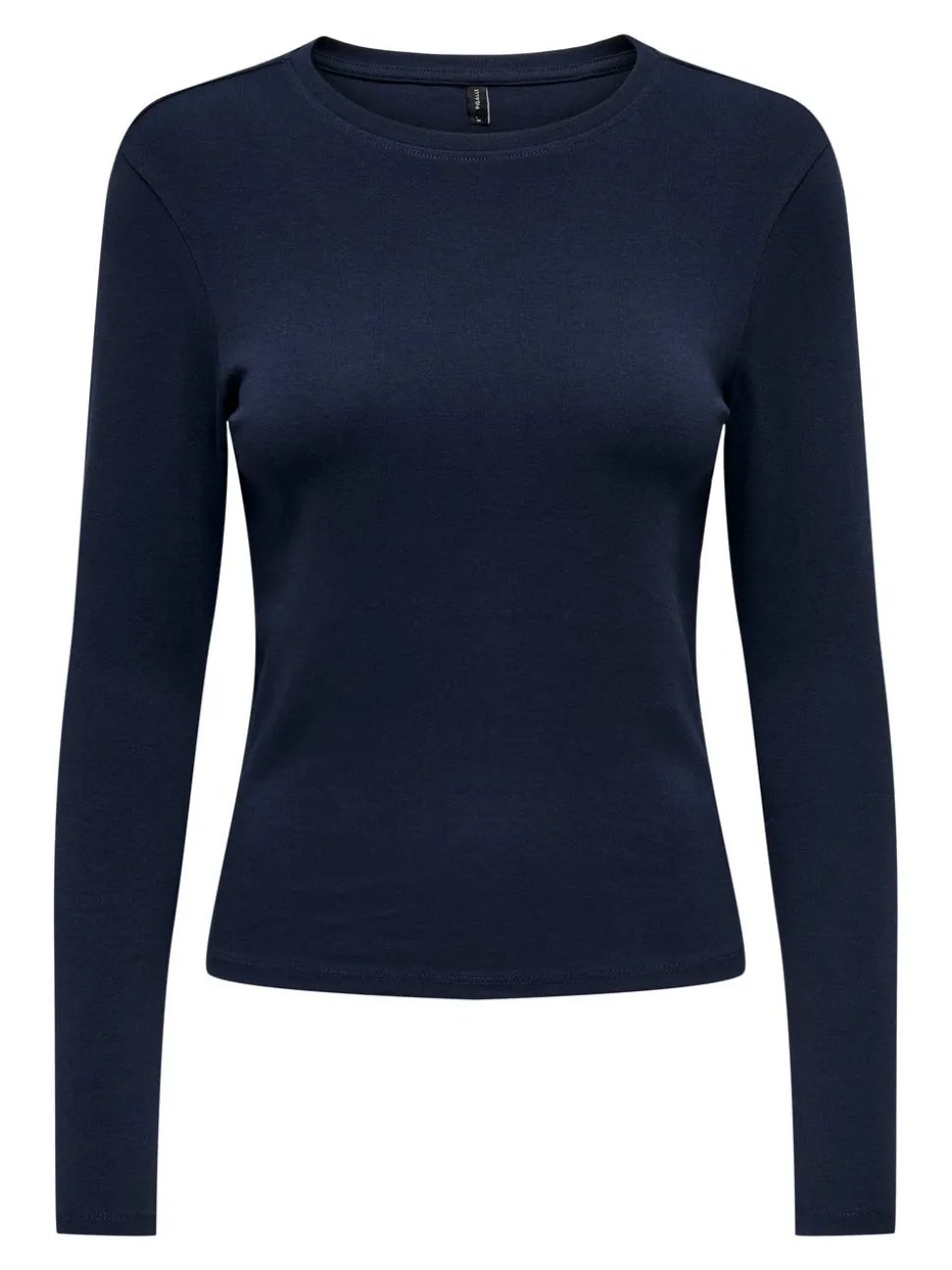 ONLRILEY Top