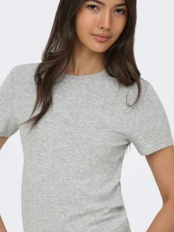 ONLRILEY T-shirt