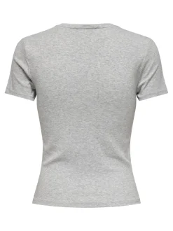 ONLRILEY T-shirt