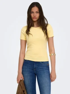 ONLRILEY T-shirt