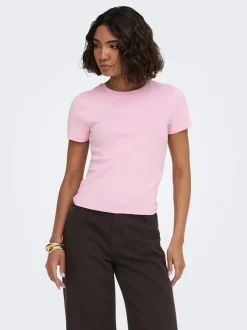 ONLRILEY T-shirt