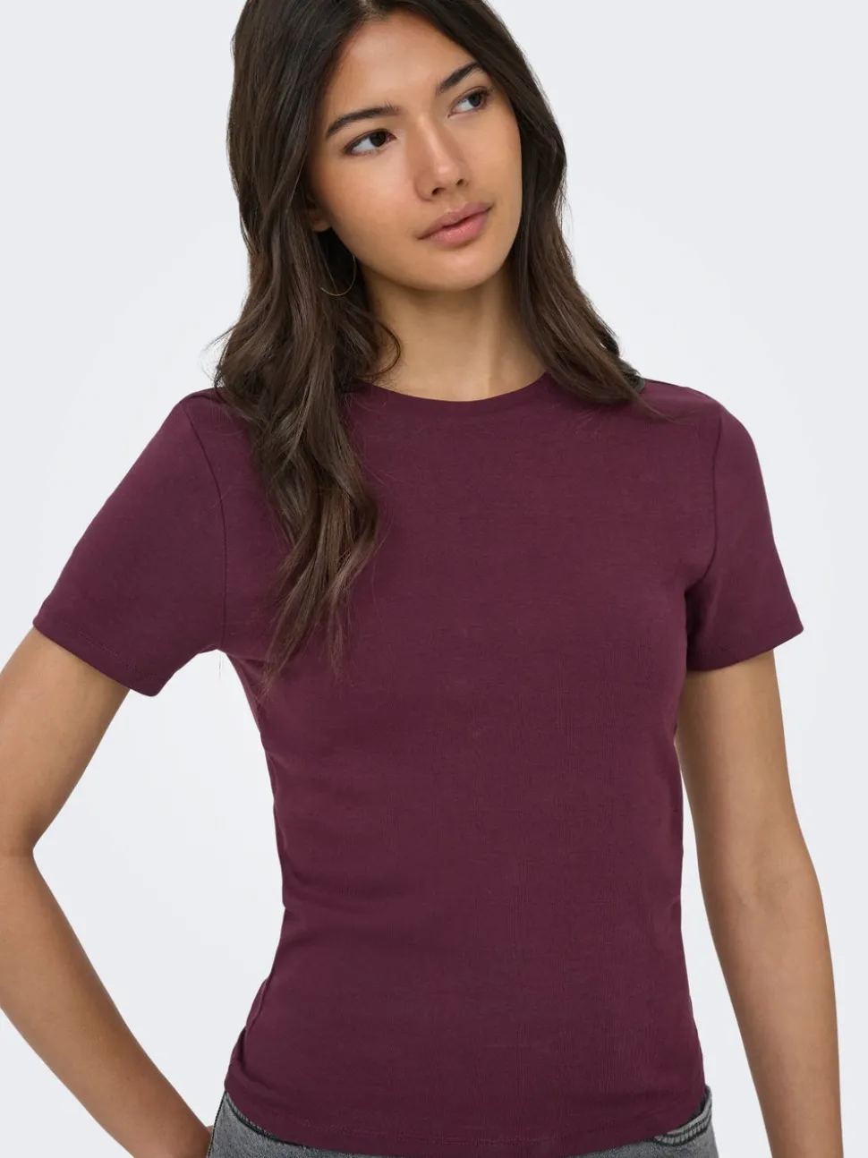 ONLRILEY T-shirt