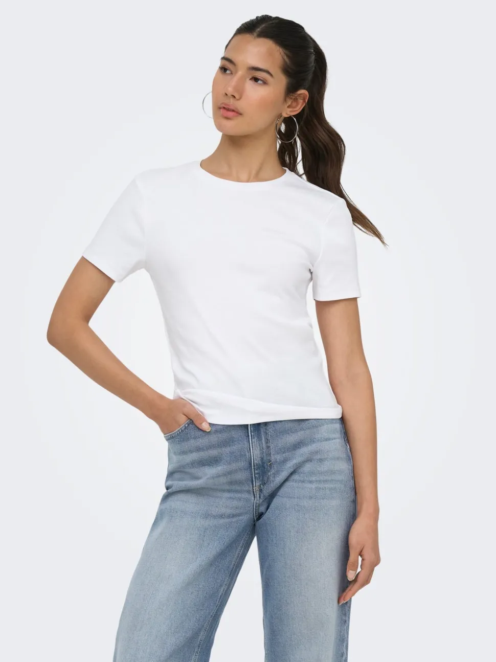 ONLRILEY T-shirt