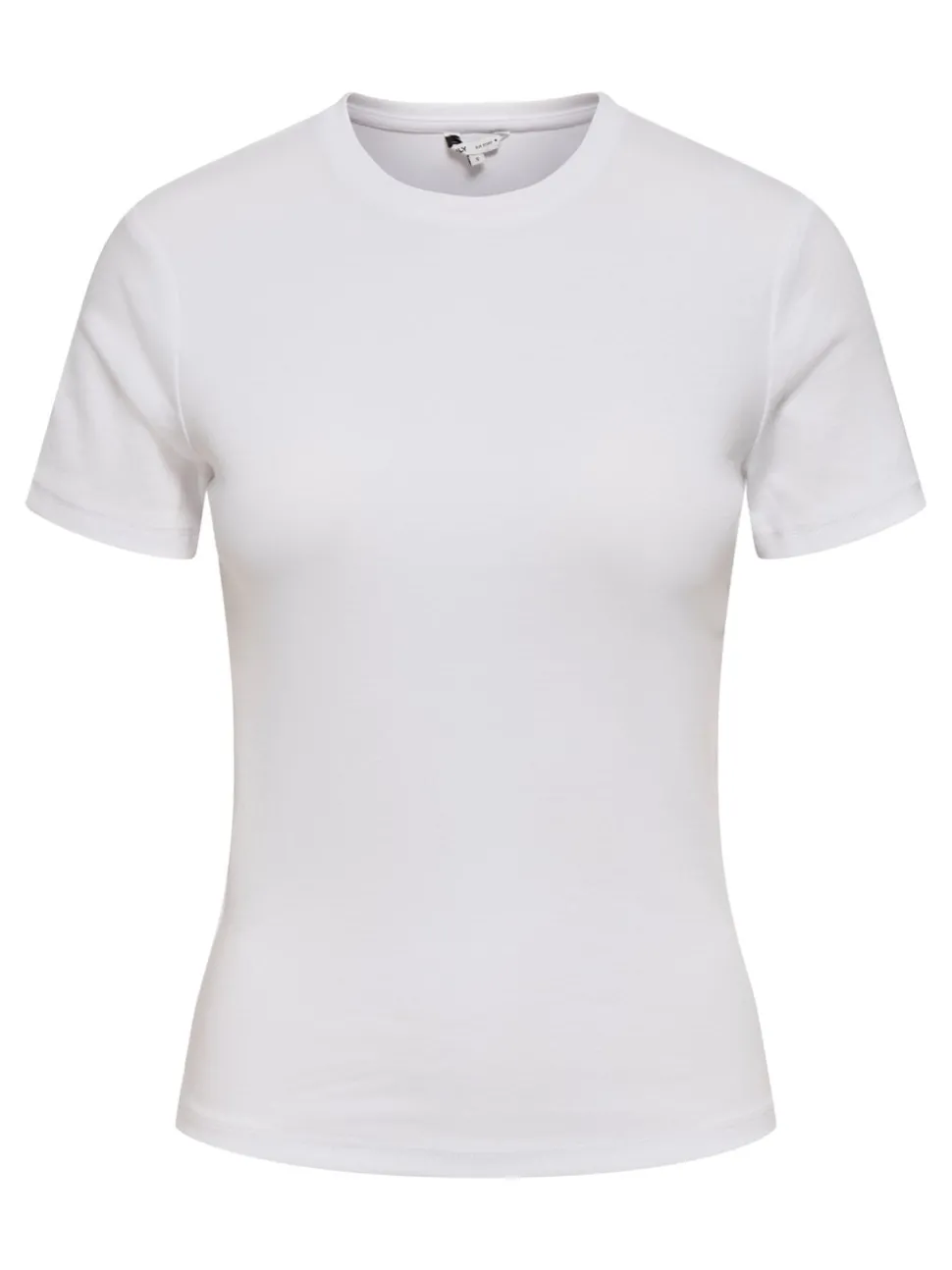 ONLRILEY T-shirt