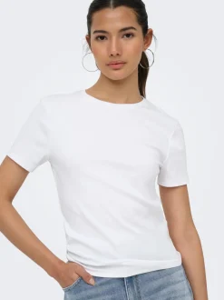 ONLRILEY T-shirt