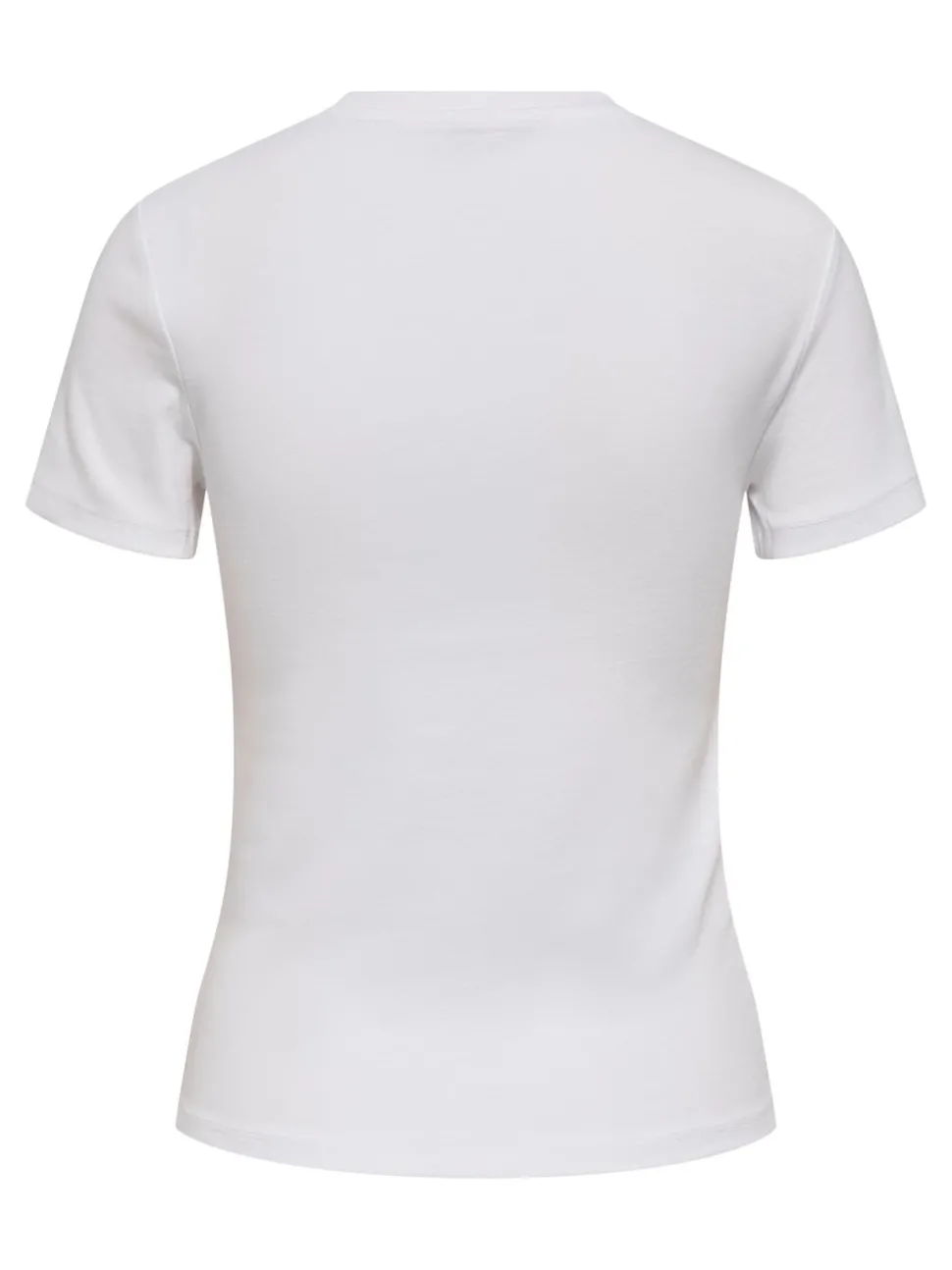 ONLRILEY T-shirt