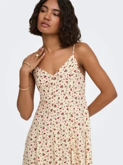 ONLRILLA Robe courte