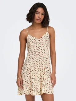 ONLRILLA Robe courte