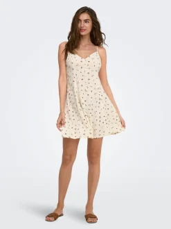 ONLRILLA Robe courte