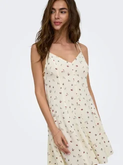 ONLRILLA Robe courte
