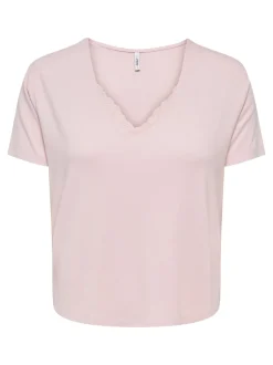 ONLRILLA T-shirt