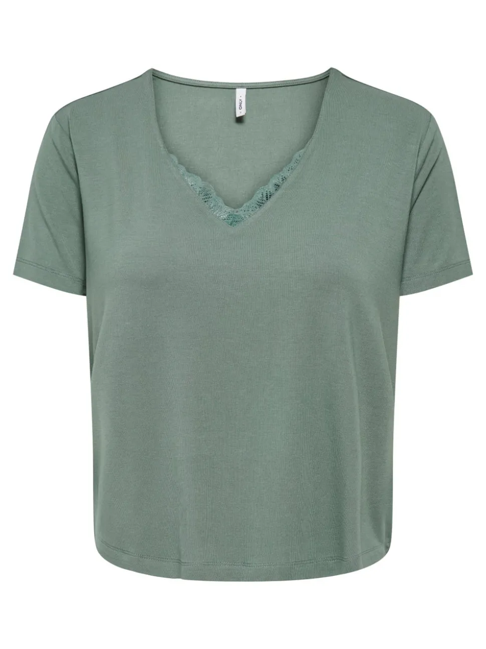 ONLRILLA T-shirt