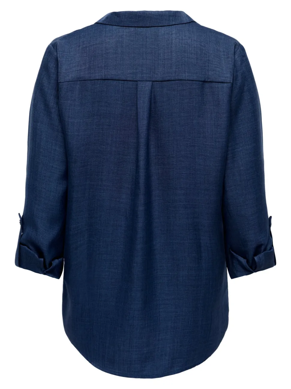 ONLRILLO Chemise