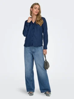 ONLRILLO Chemise