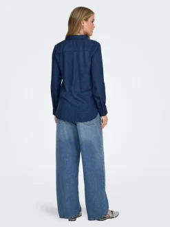 ONLRILLO Chemise