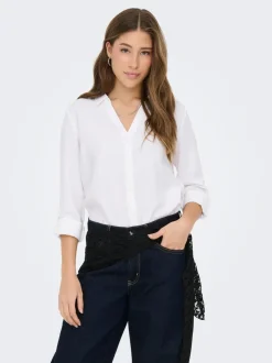 ONLRILLO Chemise