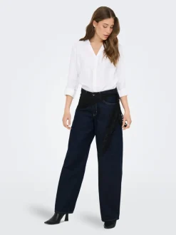 ONLRILLO Chemise