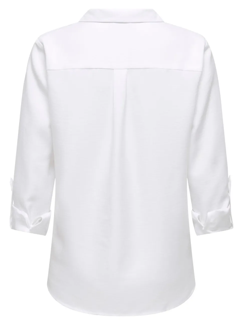 ONLRILLO Chemise