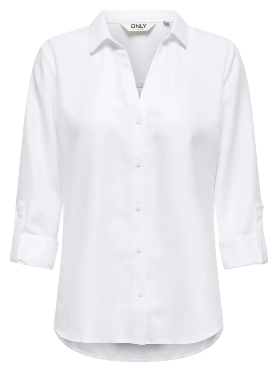 ONLRILLO Chemise