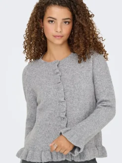 ONLRIMA Cardigan